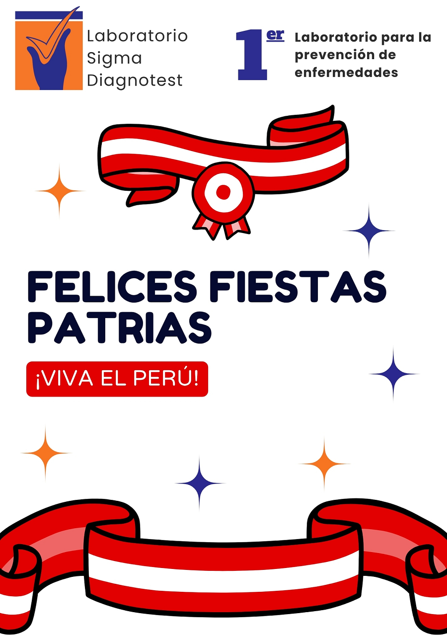 Navidad